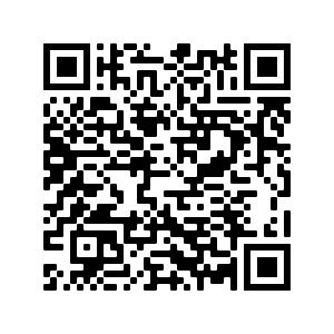 Archive and Museum QR Code for Scheduling